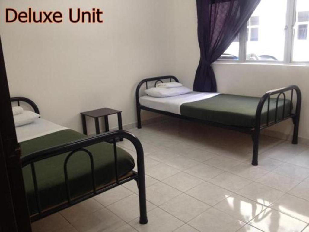 Bistari Homestay photo
