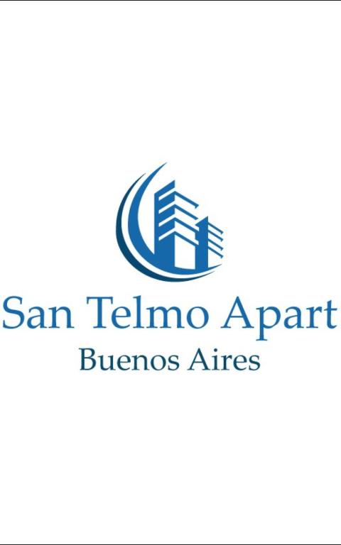 San Telmo Apart - 4