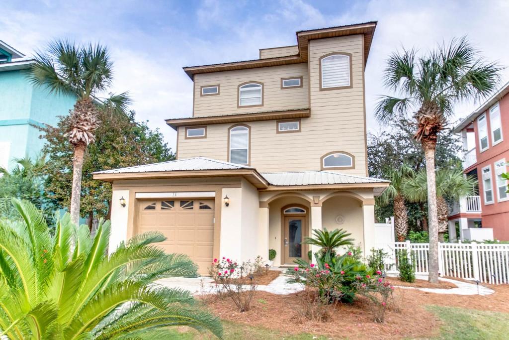 Hotels in Mossy Head, FL price from 68 of Hotels