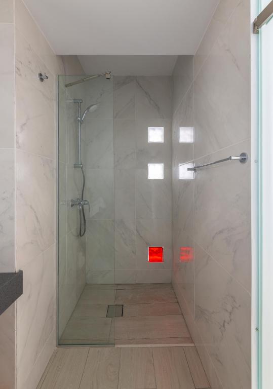 Kokkinos Boutique Hotel — Hotel rooms in Protaras, Famagusta Region