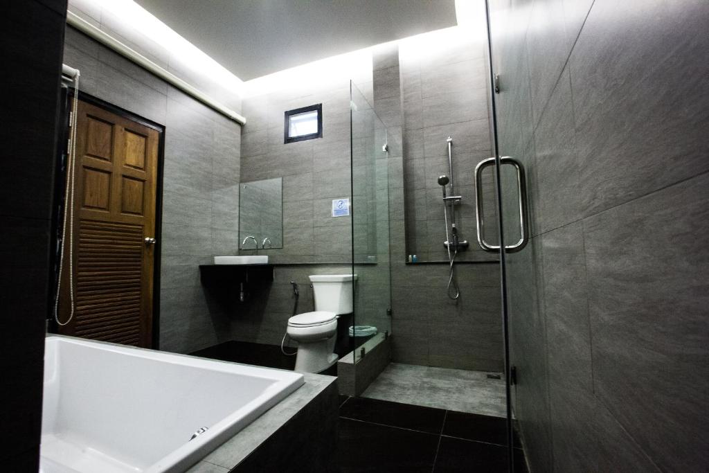 Blue Moon Design House photo