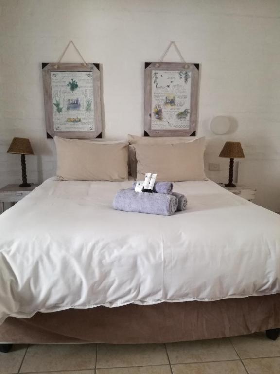 Sandriver Lodge photo