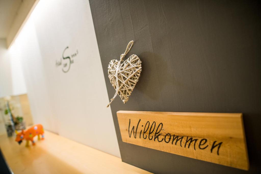 Hotel zum See - 5