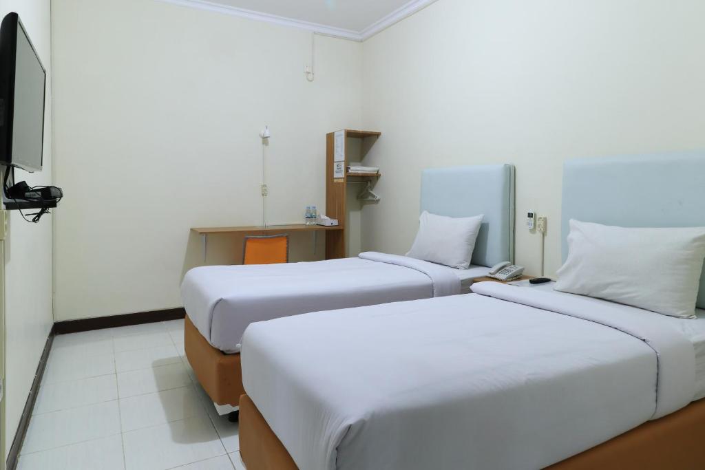 Hotel Celia