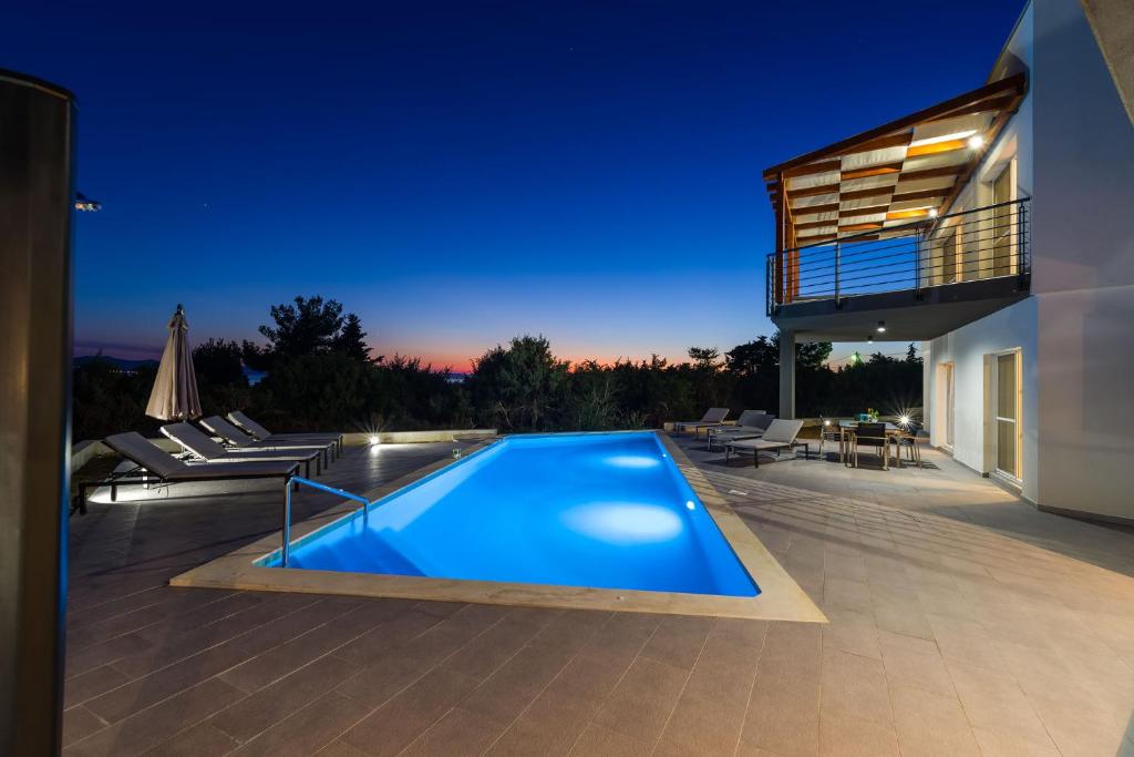 Villa Rampada photo