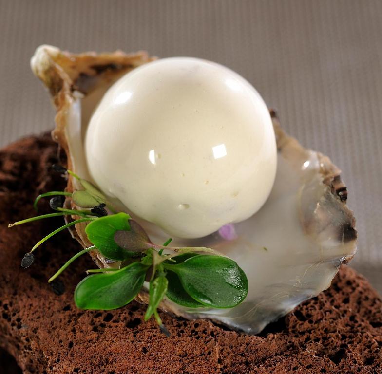 お料理のイメージ