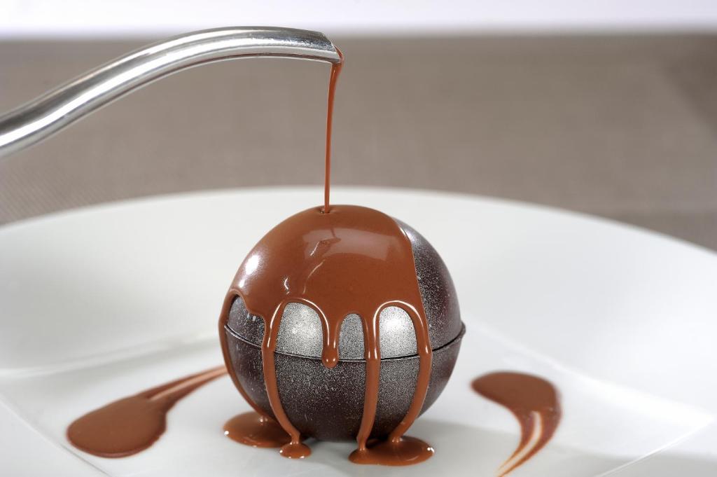 お料理のイメージ