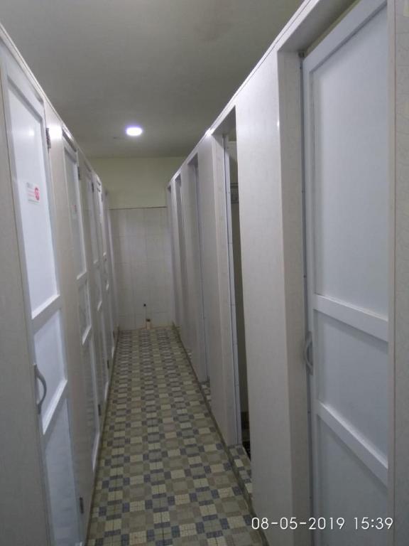 Batang Arau Homestay photo