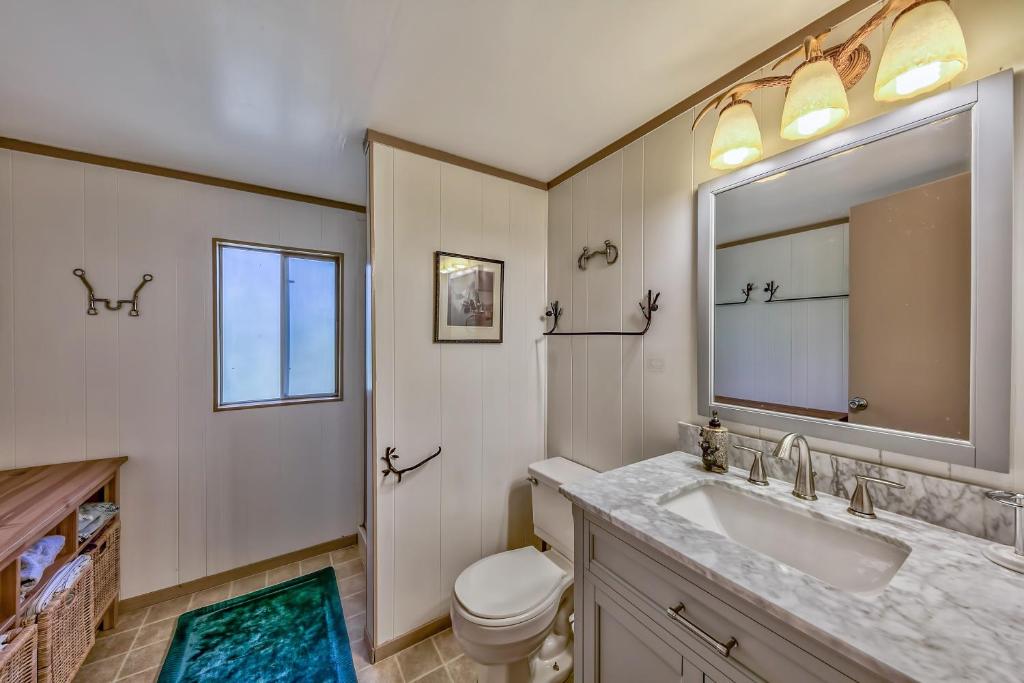1625A Atroari Chalet photo