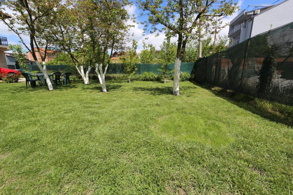 Villa Rita photo