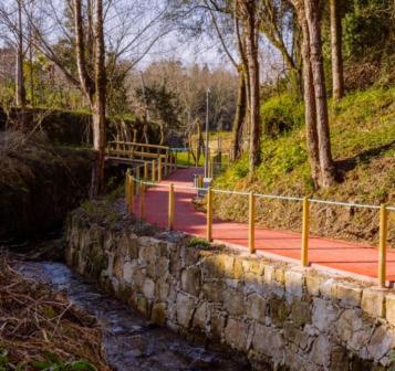 กิจกรรม