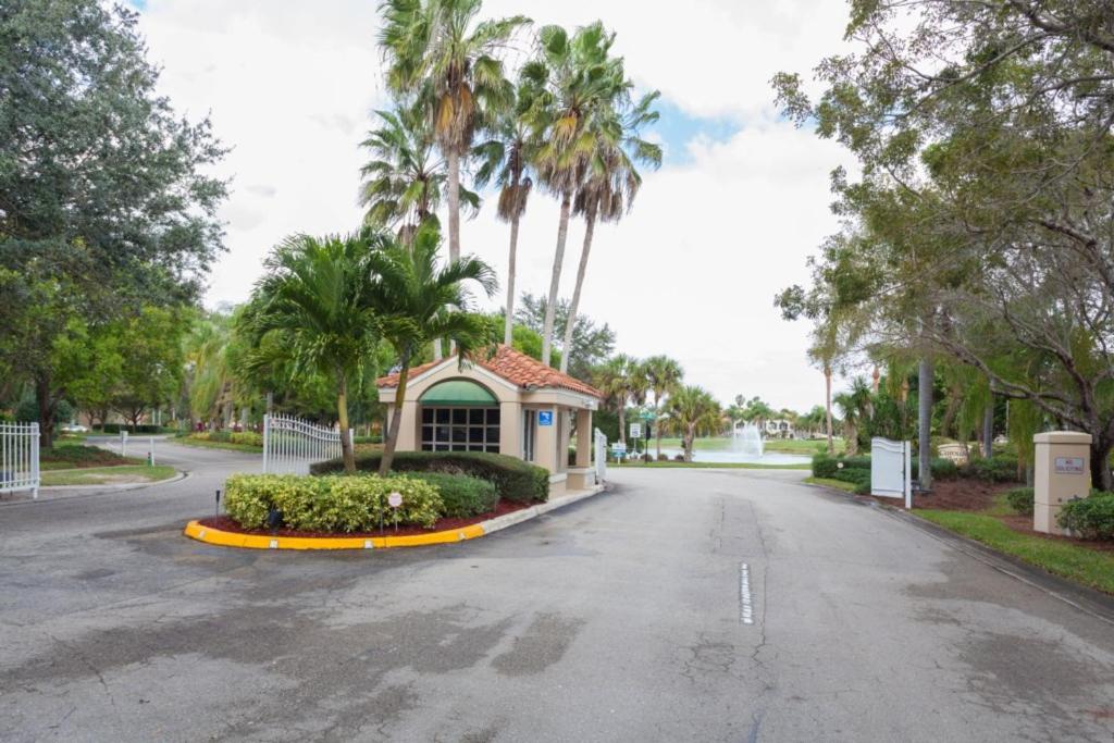 Bonita Fairways #101 Condo
