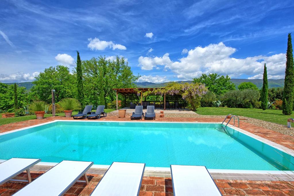 Villa Edo by PosarelliVillas - 5