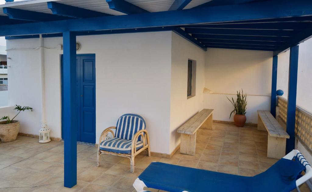 Sol y Mar Surf Camp photo