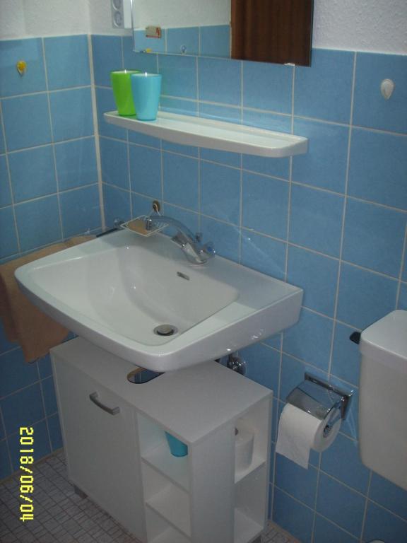 Apartment Wunderbar photo