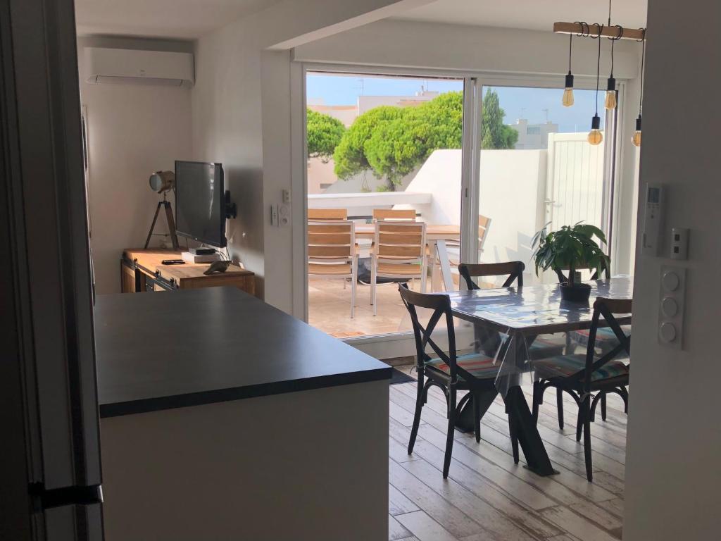 La Marina Nathamaël - 4