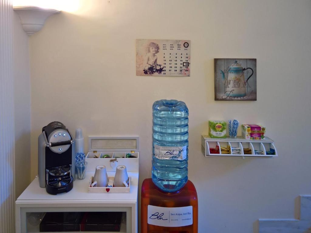 Ianus Guest House - 5