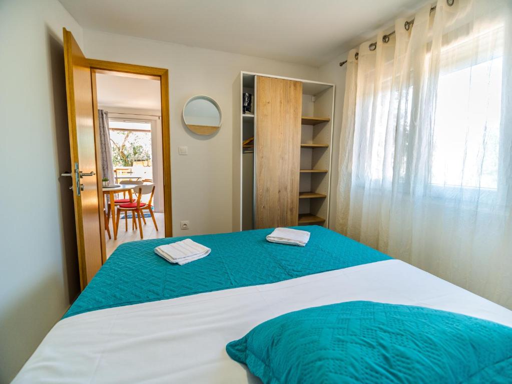 Mobile House Fantina photo