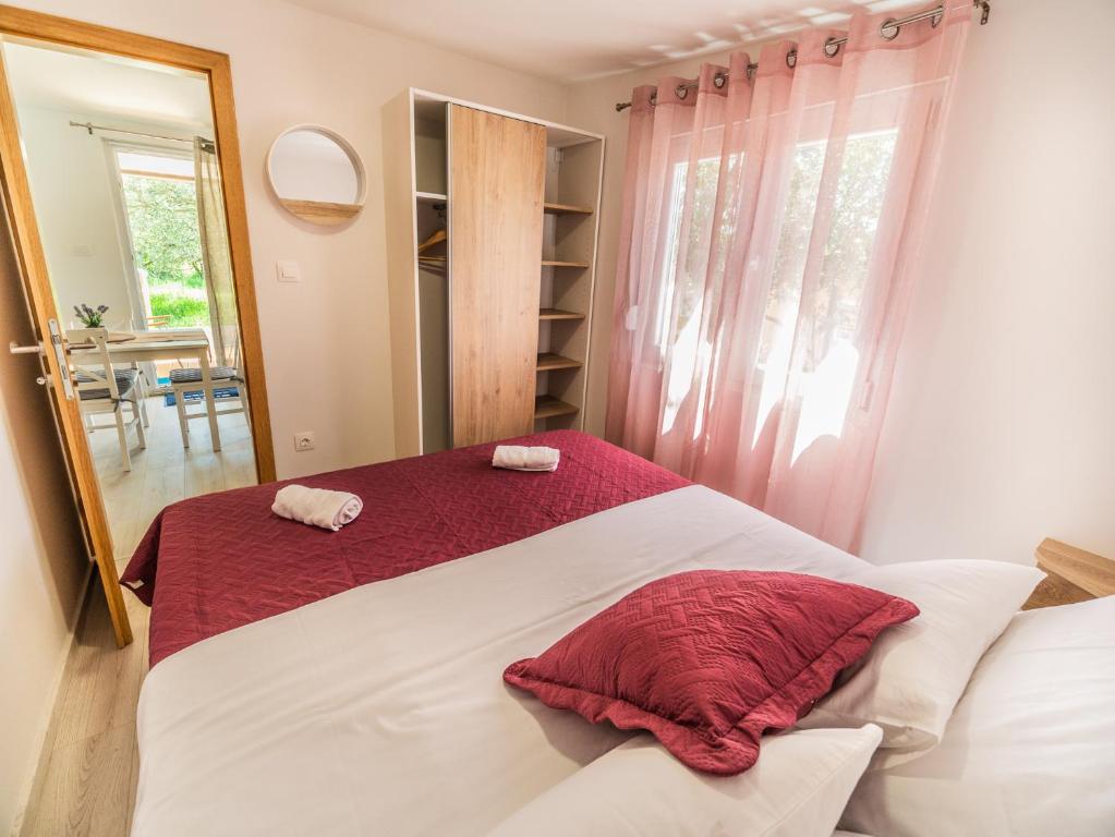 Mobile House Fantina photo