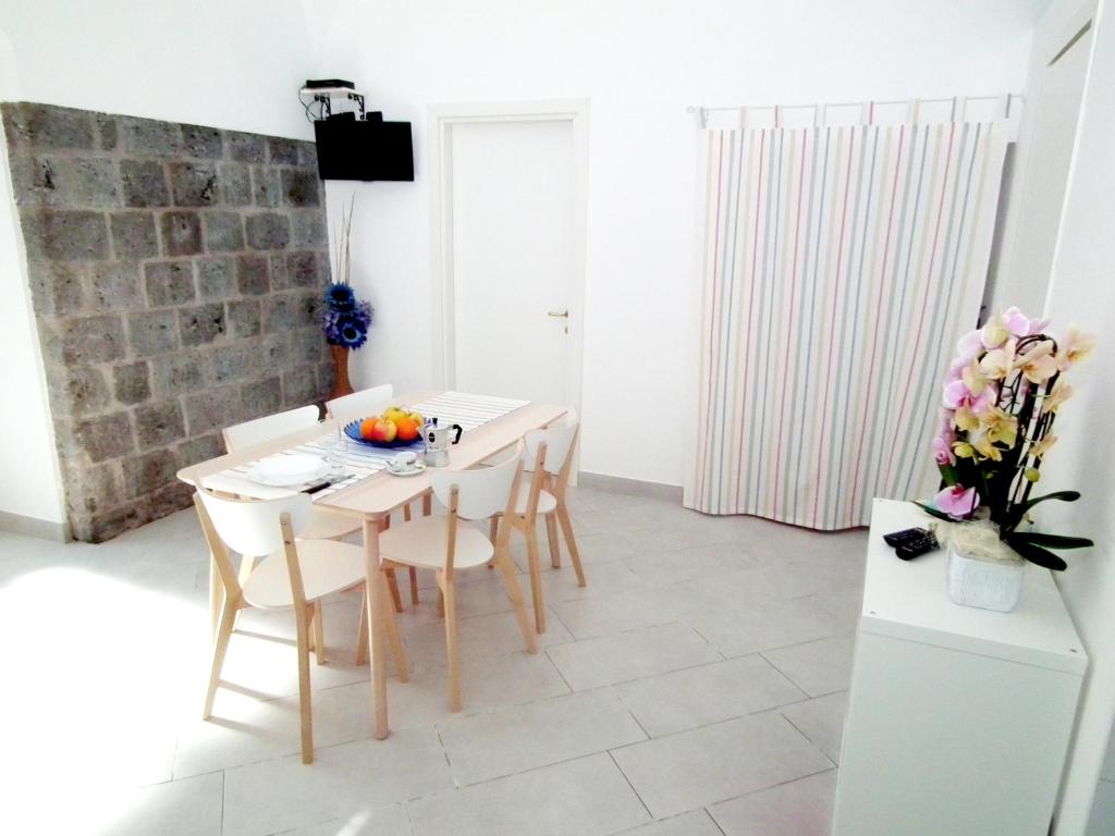 Casa Ghigò - 5