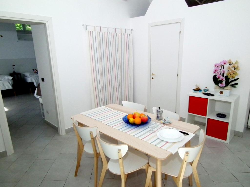 Casa Ghigò - 4
