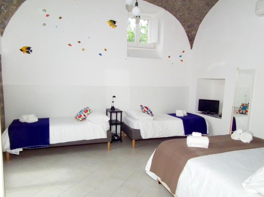 Casa Ghigò - 3