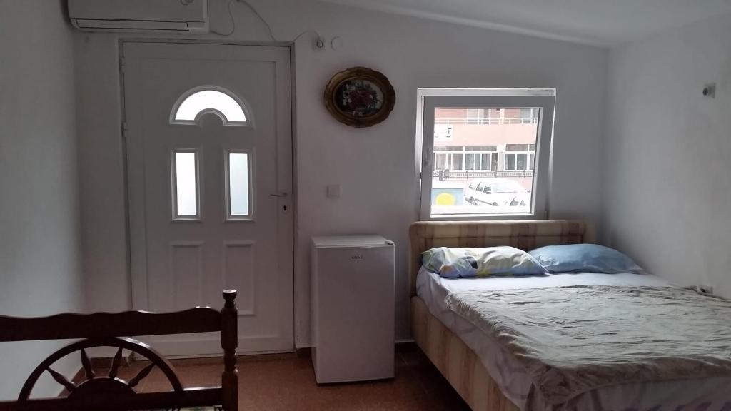 Apartment Oaza - 4