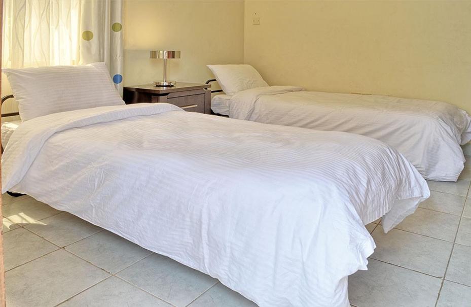 Shabijay Villa Serena photo