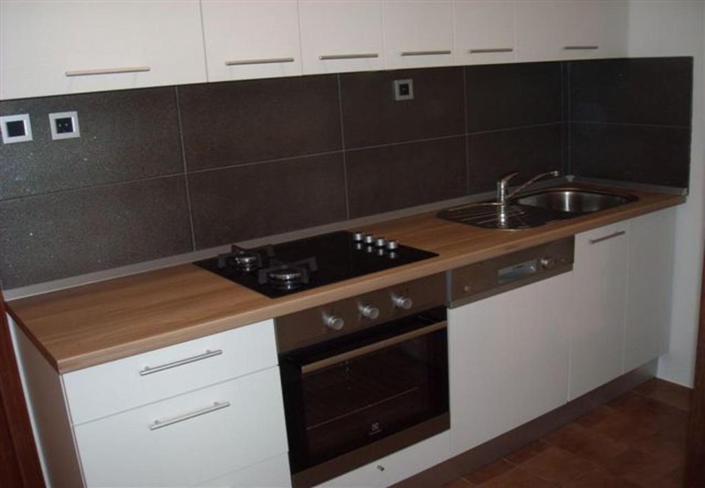 Holiday home Jaroje- 80m from beach photo