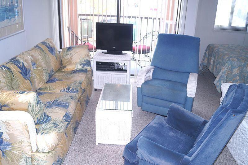 Westward Ho 203 photo