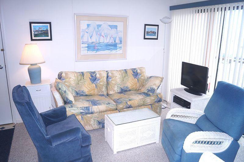 Excellent room comfort & quality