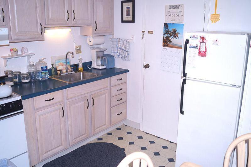 Westward Ho 203 photo