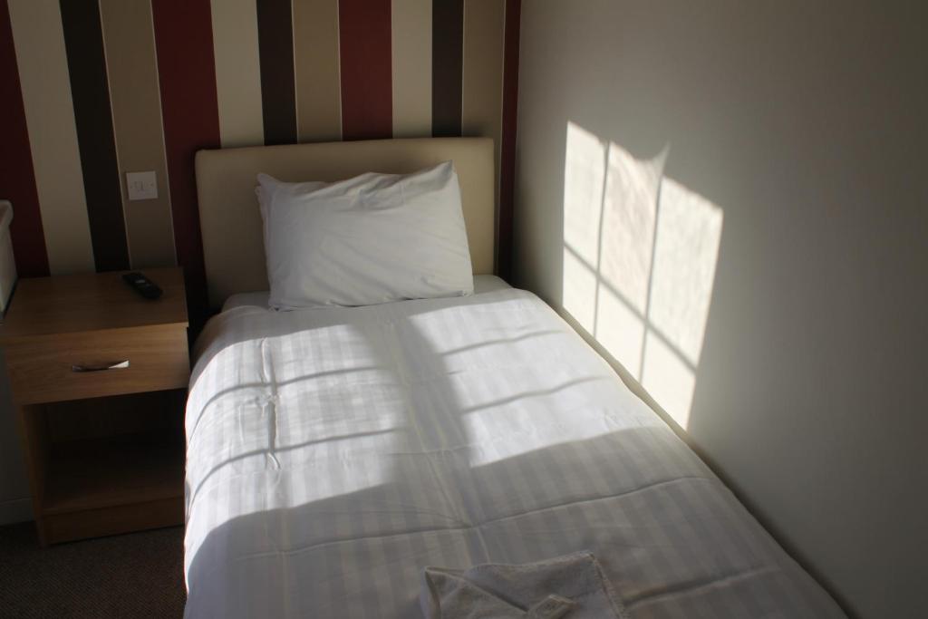 Baytree Hotel photo