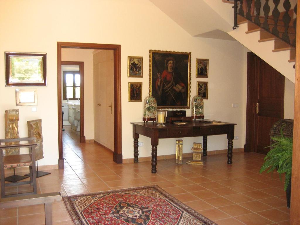 Villa Santa Maria Dreams photo