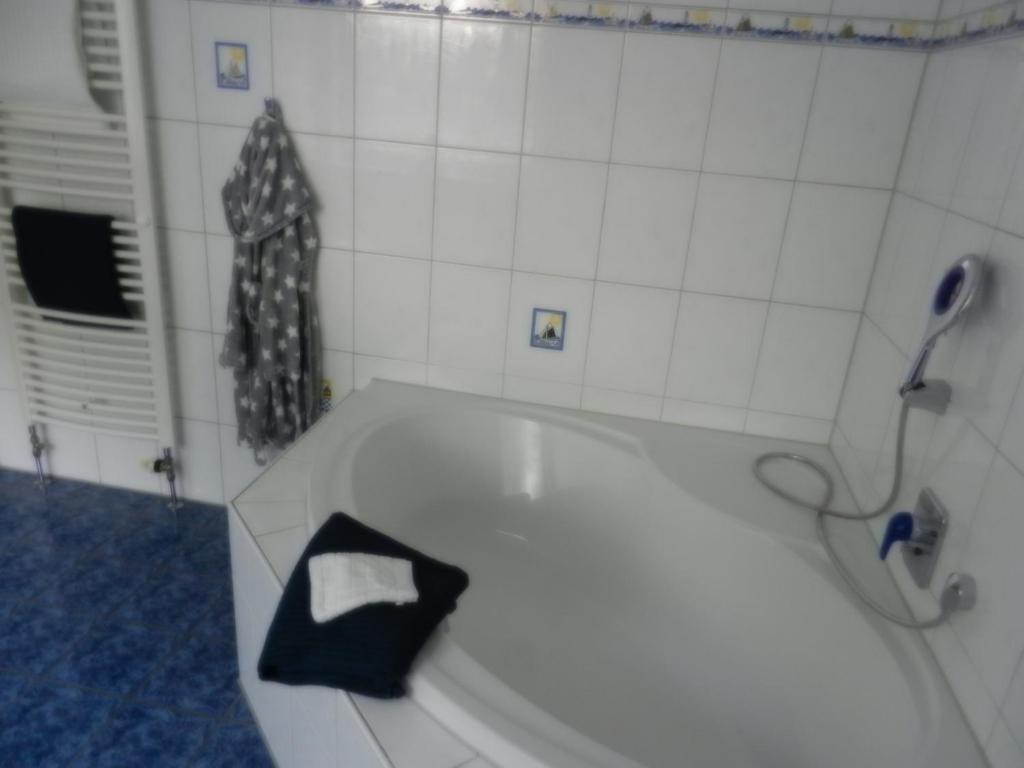 バスルーム（客室）