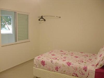 Three-Bedroom Apartment (6 Adults)