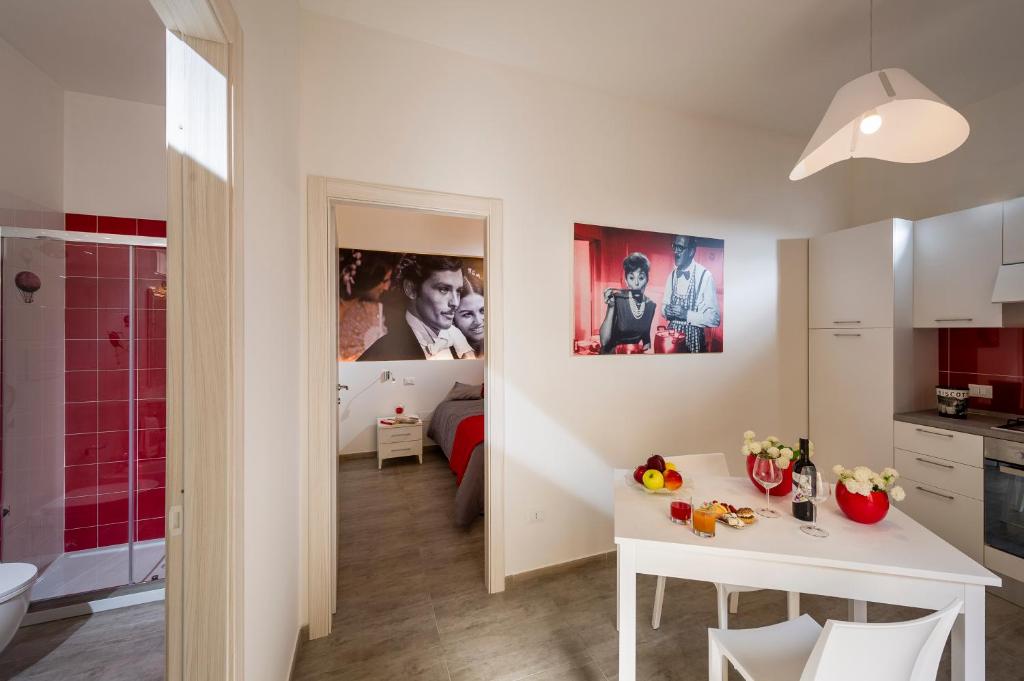 Cineholiday House 2 - 3