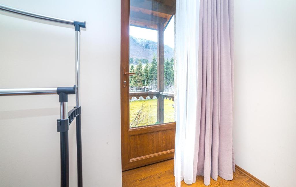 Guest House Gallery photo