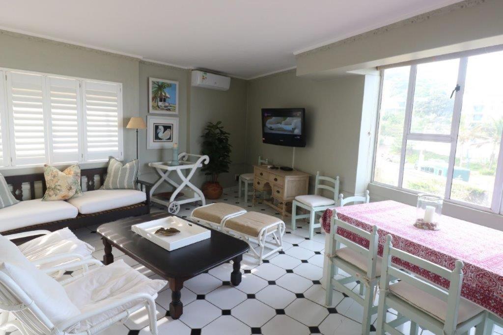 14 Umdloti Resort, Umdloti