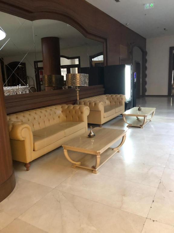 My Palace Rooms photo
