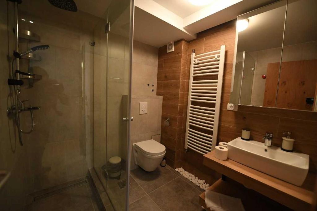 Apartmani Marija - 4