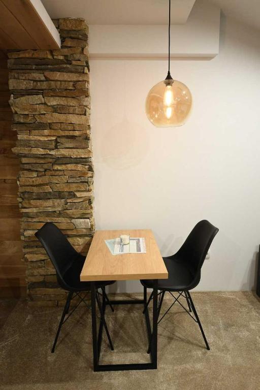 Apartmani Marija - 2