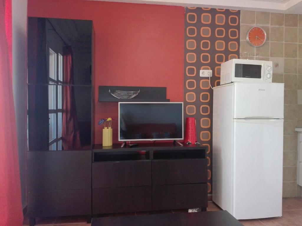 Orlando Apartments - 5