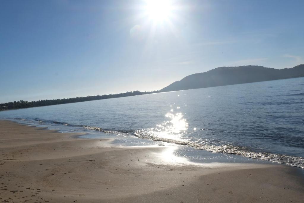 Anchalee Resort photo