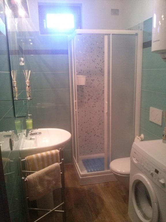 BGY Airport Guesthouse photo
