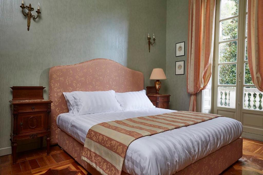 Villa Platamone photo