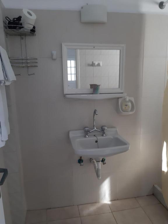 Katerina Kafieri Apartments photo