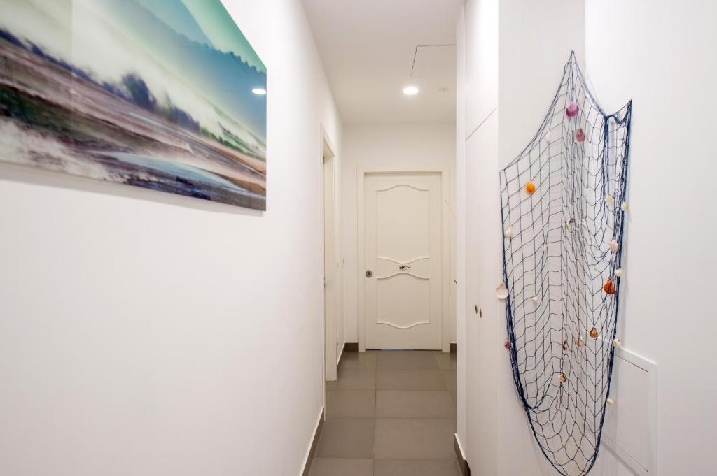 Casa Evelina Sorrento photo