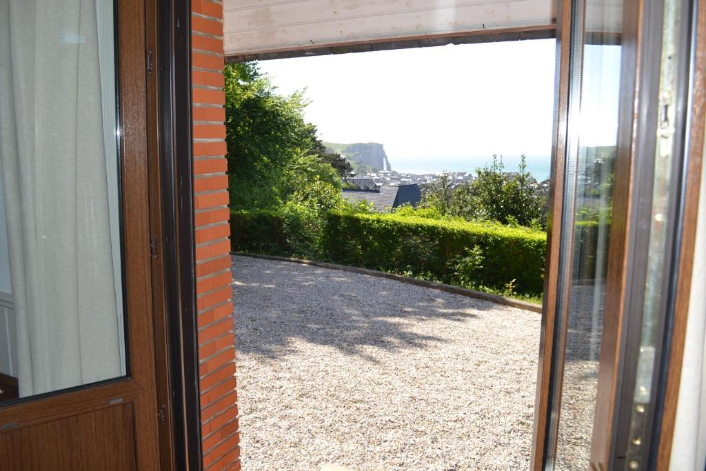 La Maison de la Rose photo