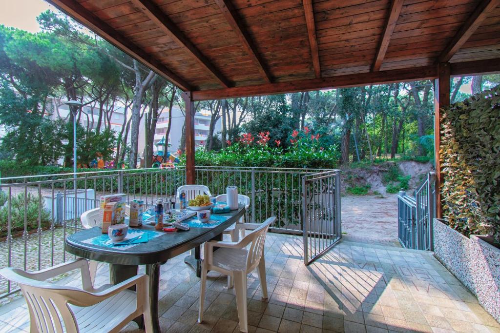 Villa Sofia - 5